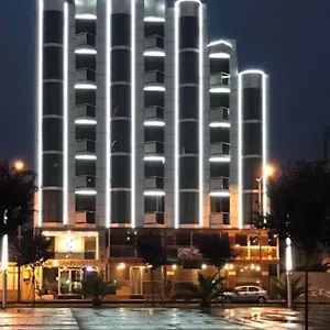 *** Otel 