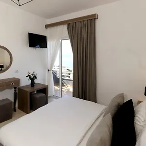https://villa-doka.albaniahotels.org