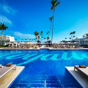 Royalton Bavaro, An Autograph Collection & Casino 5*, Punta Cana Den Dominikanske Republik
