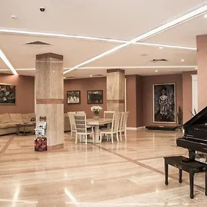https://zp-palace.alltbilisihotels.com