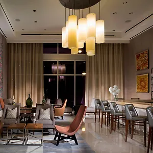 https://intercontinental-real-santo-domingo-hotel.comcaribbean.com