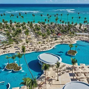 Bahia Principe Luxury Ambar (adults Only) 5*, Punta Cana Den Dominikanske Republik