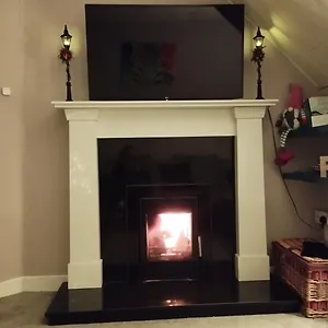 Peaceful Holiday home Cork