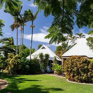 https://kellys-beach-resort.queenslandhotels.net