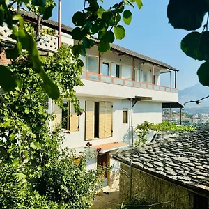 https://hotel-shtino.albaniahotels.org