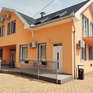 https://nova-suites.hotels-hajduszoboszlo-hungary.com