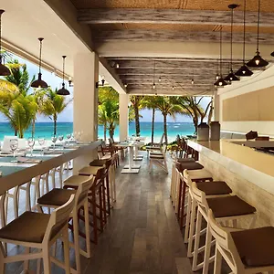 Catalonia Royal Tulum & Adults Only 5*, Xpu Há Mexico