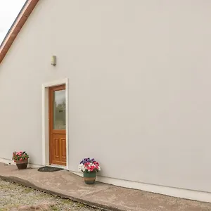 https://oak-tree-lodge.hotel-killarney.com